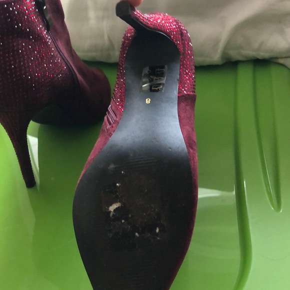 High heels Le chateau - Picture 5 of 11